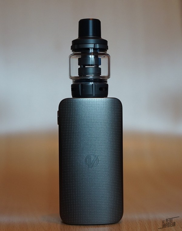 kit-gen-200-blog-le-petit-vapoteur 